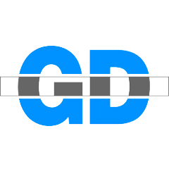 Electrocardiograma