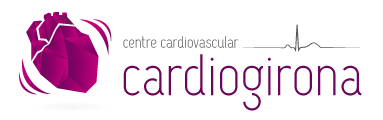 Centro de cardiología en Girona - Cardiogirona